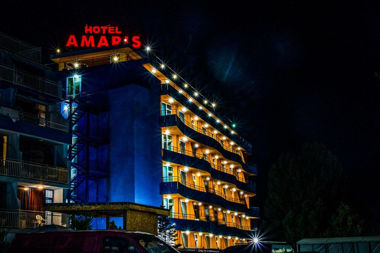 Amaris Sunny Beach